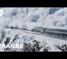 TV adaptation of Bong Joon-ho’s ‘Snowpiercer’ to be released early