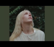 Laura Marling announces new album ‘Song For Our Daughter’ and shares single ‘Held Down’