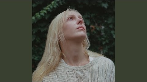 Laura Marling announces new album ‘Song For Our Daughter’ and shares single ‘Held Down’