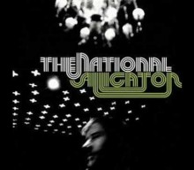 The National Came Into Their Own 15 Years Ago on Alligator
