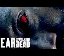 ‘Fear The Walking Dead’ season six trailer hints at Morgan’s fate – watch