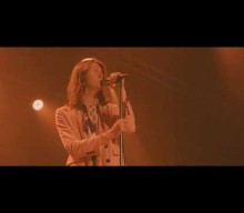 Blossoms share live version of ‘If You Think This Is Real Life’ and share details of new live album
