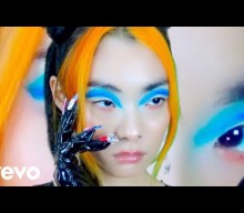 Artist of the Month Rina Sawayama on Aughts Pop, Fan Projects, and Having the Hottest Record on BBC 1