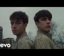 Declan McKenna teams up with ‘End Of The Fucking World’ lookalike for new video