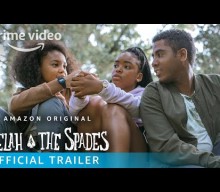 ‘Selah and The Spades’ review: one of the year’s most original teen dramas