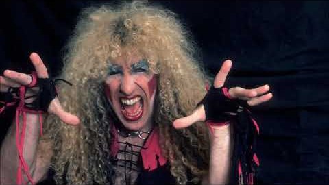 DEE SNIDER’s Live DVD/CD From ‘For The Love Of Metal’ Tour To Arrive This Summer