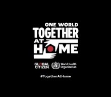 Lady Gaga’s ‘One World: Together At Home’ event released as live album