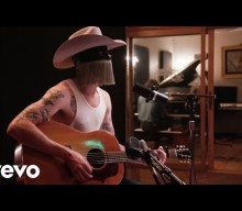 Orville Peck releases acoustic performance of ‘Summertime’