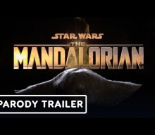 ‘The Mandalorian’ already confirmed to return for season 3