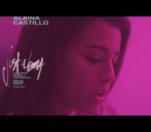 Alaina Castillo – ‘The Voicenotes’ EP review: US star’s virtual diary realised with stunning intimacy