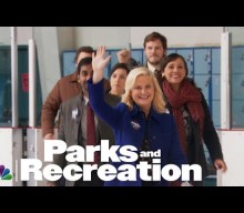 ‘Parks And Recreation’ cast members to reunite for one-off special for COVID-19 relief