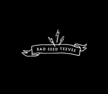 Nick Cave launches ‘Bad Seed TeeVee’, streaming gigs, videos and rarities 24 hours a day
