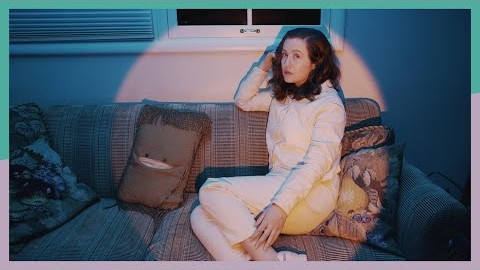 Jessy Lanza confirms details of third album and shares new track ‘Face’