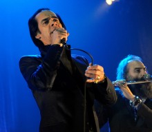 Nick Cave opens up on embracing a “new and raw honesty toward myself and the world”