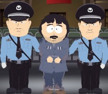 ‘South Park’ creators pick best (and worst) episodes that you can binge during coronavirus lockdown