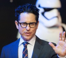 JJ Abrams details new “complex, eye-opening thriller” series set for HBO Max