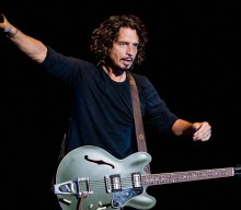 Soundgarden countersue Chris Cornell’s widow for “fraudulent inducement” over benefit concert