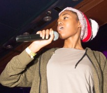Chynna’s first posthumous single ‘stupkid’ has been released