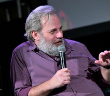 ‘Community’ creator Dan Harmon says “gears are turning” on a movie