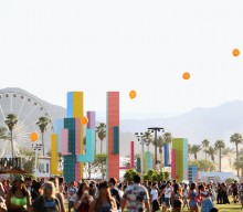 Coachella reportedly set to be postponed for a third time