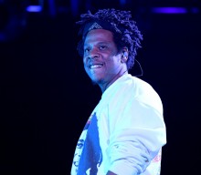 Jay-Z takes legal action against creator of ‘deepfakes’ of him rapping ‘Hamlet’ and Billy Joel