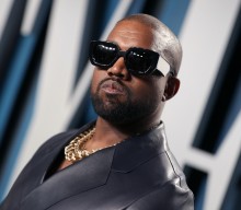 Kanye West confirms he’s backing Donald Trump in 2020 US election