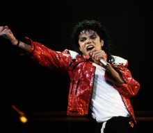 Michael Jackson was rejected by Disney from ‘Hunchback of Notre Dame’ soundtrack