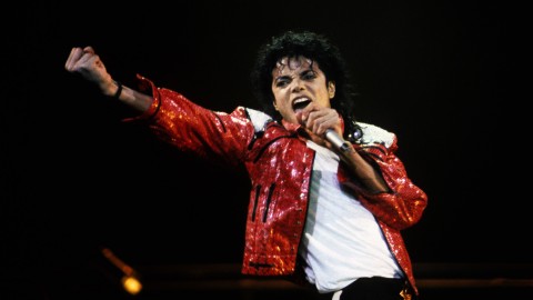 Quincy Jones’ $9.4 million legal win against Michael Jackson has been overturned