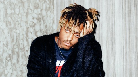 Juice WRLD – ‘Legends Never Die’ review: late rapper’s legacy is overshadowed on crowded posthumous album