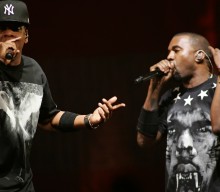 Kanye West disputes Forbes’ confirmation he is now a billionaire: “It’s $3.3 billion”