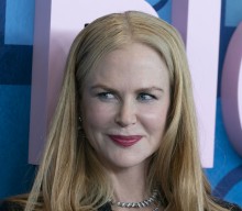 Nicole Kidman says that women past 40 are “done” in Hollywood