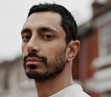 Riz Ahmed shares new track ‘Once Kings’ and announces livestream show