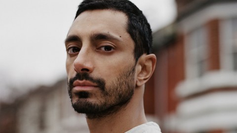 Riz Ahmed shares new track ‘Once Kings’ and announces livestream show