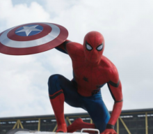 Spider-Man will have his own story in ‘Marvel’s Avengers’