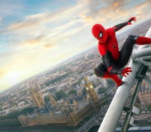 ‘Spider-Man’ star says Disney purchase stopped a Sinister Six movie from happening