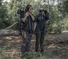 ‘The Walking Dead’ Daryl spin-off movie reportedly in the works