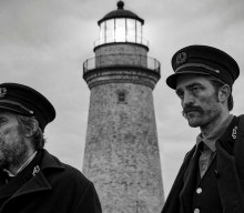 ‘The Lighthouse’ director Robert Eggers reveals more about his upcoming horror film