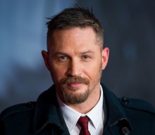 Tom Hardy joins all-star cast for Vietnam war film ‘The Things They Carried’
