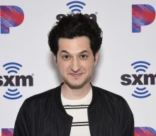 ‘Parks and Recreation’ star Ben Schwartz says Jean-Ralphio is “too annoying” to have his own show