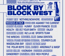 Minecraft music festival Block By Blockwest postponed after servers crash
