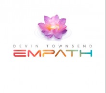 DEVIN TOWNSEND To Release ‘Empath – The Ultimate Edition’ In June