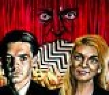 Kyle MacLachlan Hosting Live Watch Party of Twin Peaks Pilot for 30th Anniversary