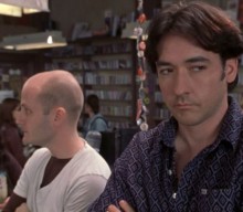 Five Quotes High Fidelity Got Right About Record Stores