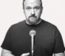 Louis C.K. Releases New Standup Special