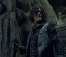‘The Walking Dead’ boss says final season will explore new “vibes” and genres