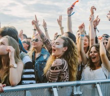 Poland’s Open’er Festival rescheduled to 2021 due to coronavirus pandemic