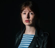 ‘Normal People’ season two: will there be more episodes of Sally Rooney’s hit drama?