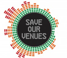 Campaign saves 140 UK music venues from “critical” danger for now – but “support and government action” is still needed