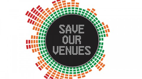 Campaign to save hundreds of UK venues from “closing forever” is working – but still needs support