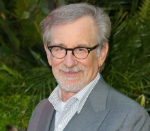 Steven Spielberg hits back at Academy for pre-recording Oscars categories